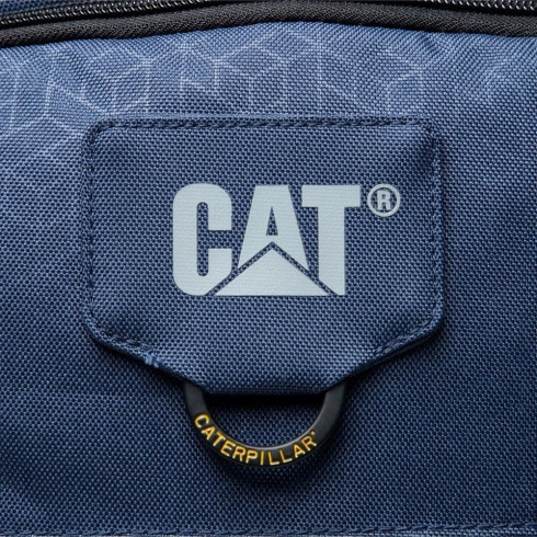 Фото Чоловічій рюкзак Caterpillar 84055-504 - зображення 3