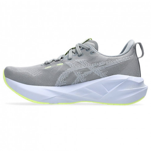 Жіночі бігові кросівки Asics NOVABLAST 5 1012B765-020 - зображення 5 Фото Жіночі бігові кросівки Asics NOVABLAST 5 1012B765-020 - зображення 5