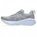 Жіночі бігові кросівки Asics NOVABLAST 5 1012B765-020 - зображення 5 Фото Жіночі бігові кросівки Asics NOVABLAST 5 1012B765-020 - зображення 5