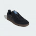 Чоловічі низькі кеди Adidas Samba OG Originals IE3438 - зображення 2 Фото Чоловічі низькі кеди Adidas Samba OG Originals IE3438 - зображення 2