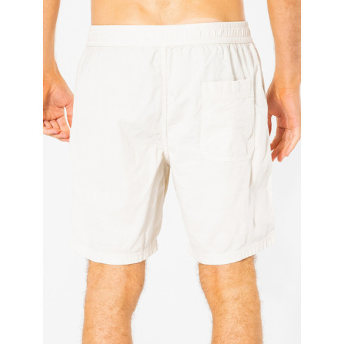 Фото Чоловічі шорти Rip Curl SOLID ROCK VOLLEY CWANY9-3021 - зображення 4