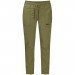 Фото Жіночі штани Jack Wolfskin MOJAVE PANTS W 1504752_4511 - зображення 2