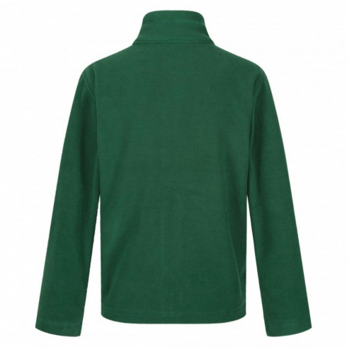 Фото Дитячий фліс Regatta King II RKA147-HUK - зображення 4