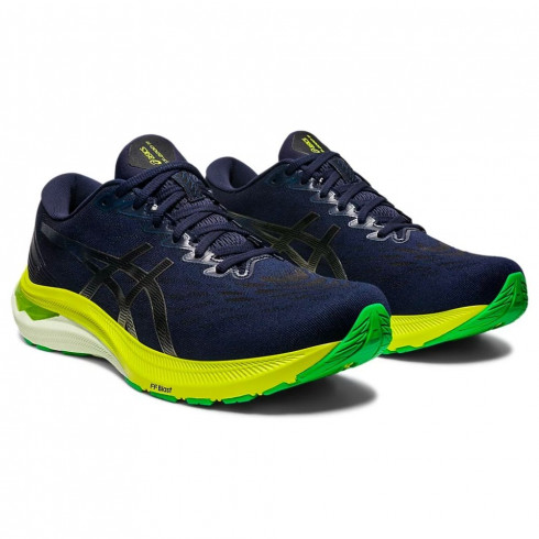 Фото Чоловічі бігові кросівки Asics GT-2000 11 1011B441-403 - зображення 5