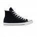 Фото Жіночі кеди Converse CHUCK 70 HI 162050C-001 - зображення 1