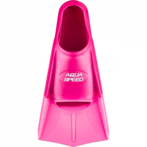 Фото Ласти Aqua Speed TRAINING FINS 5107 137-03 - зображення 3