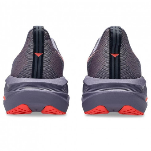 Фото Чоловічі бігові кросівки Asics NOVABLAST 5 1011B974-500 - зображення 3