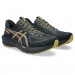 Чоловічі бігові кросівки Asics GT-1000 14 GTX 1011C078-001 - зображення 7 Фото Чоловічі бігові кросівки Asics GT-1000 14 GTX 1011C078-001 - зображення 7
