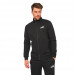 Фото Чоловічий спортивний костюм  PUMA Clean Sweat Suit 58584101 - зображення 3