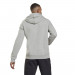 Чоловіче худі Reebok RI FLEECE OTH HOODIE GT5790 - зображення 2 Фото Чоловіче худі Reebok RI FLEECE OTH HOODIE GT5790 - зображення 2
