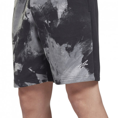 Фото Чоловічі шорти Reebok MYT GS9006 - зображення 2