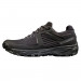 Фото Жіночі кросівки для трекінгу Mammut Ultimate III Low GTX Women 3030-04670-BLAC - зображення 4
