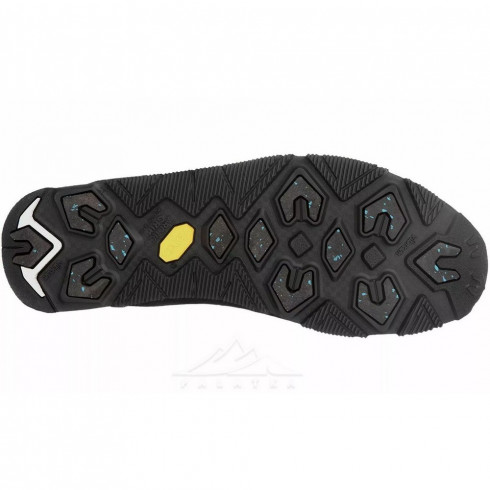 Фото Чоловічі черевики Salewa MS MTN TRAINER 2 WINTER GTX 61372_0971 - зображення 6