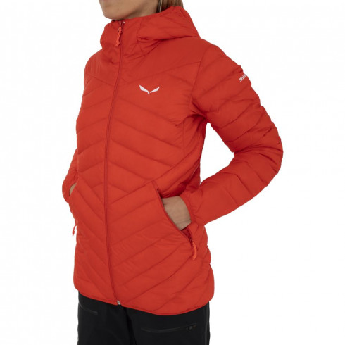 Фото Жіноча куртка Salewa W BRENTA JKT 27884_1500 - зображення 5