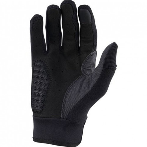 Фото Рукавички для тренінгу Reebok CF W TR GLV CF7468 - зображення 2