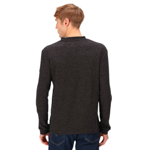 Фото Реглан Leith RMA457-6AR - зображення 6