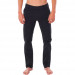 Фото Чоловічі штани Rip Curl EPIC PANT CPAAM9-90 - зображення 1