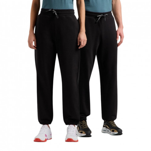 Фото Спортивні штани ARMANI TROUSER 3DUP52-PJTKZ - зображення 1