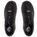 Дитячі повсякденні кросівки Nike AIR FORCE 1 LE (GS) DH2920-001 - зображення 7 Фото Дитячі повсякденні кросівки Nike AIR FORCE 1 LE (GS) DH2920-001 - зображення 7