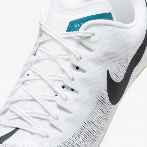 Фото Чоловічі кросівки Nike ZOOM JA FLY 4 DR2741-102 - зображення 8