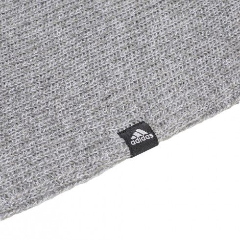 Фото Дитячий шарф Adidas CHUNKY DJ2262 - зображення 4