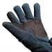Фото Чоловічі рукавички Regatta Kingsdale Glove RMG014-540 - зображення 2