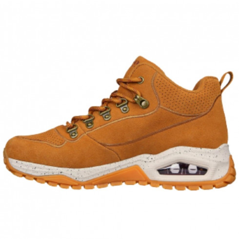 Фото Жіночі черевики Skechers Uno Trail Outdoor Stroll 177185 WTN - зображення 2