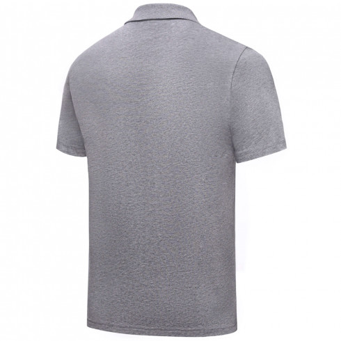 Фото Чоловіче поло PUMA ESS JERSEY POLO 58667603 - зображення 3