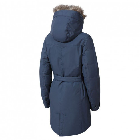 Фото Жіноча парка-пуховик Reebok Classics W CV5066 - зображення 2