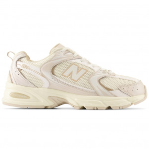 Жіночі повсякденні кросівки New Balance 530 MR530AA