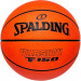 Фото М'яч баскетбольний Spalding Varsity TF-150 84326Z - зображення 1