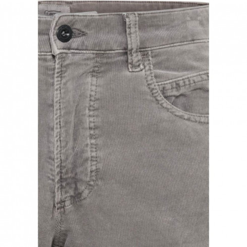 Фото Чоловічі джинси Camel Active 5Pkt Regular Fit 488325-2F33-06 - зображення 3
