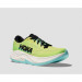 Чоловічі кросівки для бігу Hoka One One M RINCON 4 1155130-YZT - зображення 7 Фото Чоловічі кросівки для бігу Hoka One One M RINCON 4 1155130-YZT - зображення 7