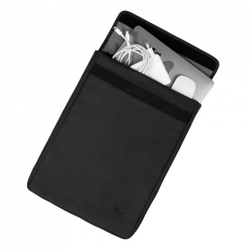 Фото Рюкзак Jack Wolfskin JACK.POT DE LUXE 2010542_6000 - зображення 3