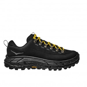 Бігові кросівки HOKA TOR SUMMIT 1147952-BBLC