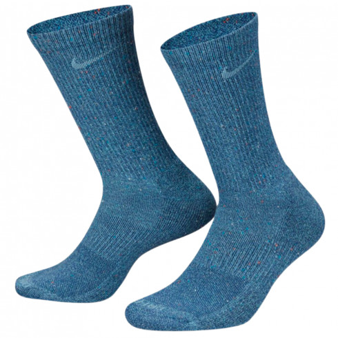 Фото Шкарпетки Nike U EVERYDAY PLUS CUSH CREW 2P DM7086-903 - зображення 4