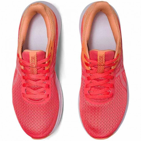 Фото Жіночі бігові кросівки Asics PATRIOT 13 1012B312-700 - зображення 3