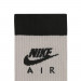 Фото Шкарпетки U Nike EVERYDAY ESSENTIAL CREW DH6170-902 - зображення 3