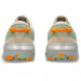 Фото Чоловічі бігові кросівки Asics GEL-EXCITE TRAIL 2 1011B594-021 - зображення 2