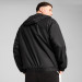 Фото Чоловіча вітрівка Puma Essentials Relaxed Windbreaker 684626-01 - зображення 3
