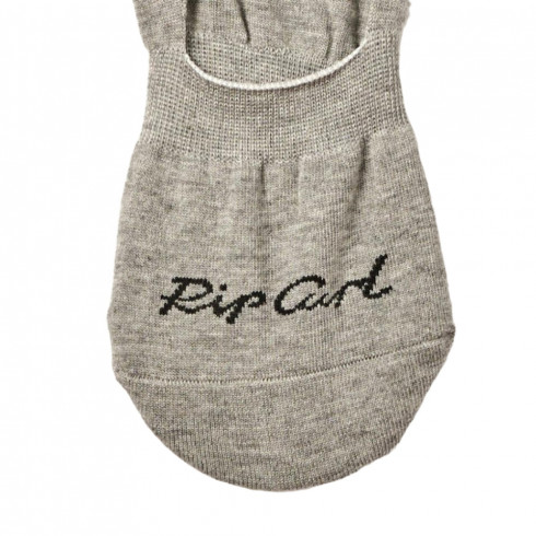 Фото Жіночі шкарпетки Rip Curl INVISIBLE SOCKS PAIR GSOCE1-3233 - зображення 2