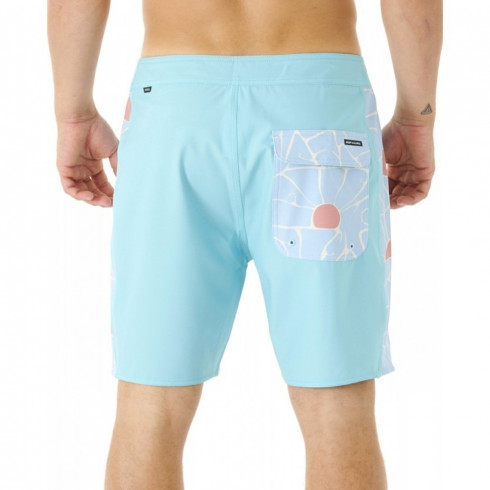 Фото Чоловічі шорти для плавання Rip Curl MIRAGE DOUBLE UP 01BMBO-9743 - зображення 3