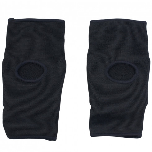 Фото Налокітники Joma ELBOW PATCH BLOCK 400176.100 - зображення 2