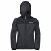 Фото Дитячий шел Jack Wolfskin FOURWINDS JACKET KIDS 1608011_6352 - зображення 3