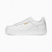 Фото Жіночі кеди Puma Carina Street Sneakers 389390-01 - зображення 5