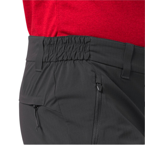 Фото Чоловічі штани Jack Wolfskin PEAK PANT M 1507491_6000 - зображення 4