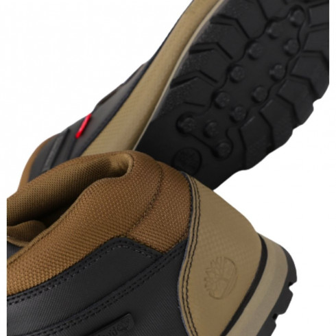 Фото Чоловічі черевики Timberland Euro Sprint TB0A5VY5001 - зображення 2
