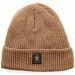 Фото Шапка Rip Curl SEARCHERS REG BEANIE 12AMHE-146 - зображення 1