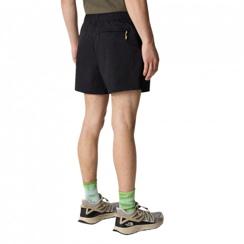 Фото Чоловічі шорти The North Face CLASS V PULL ON NF0A5A5XKY41 - зображення 2