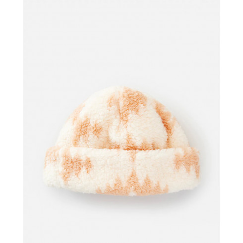 Фото Шапка Rip Curl WAVES SKULL BEANIE 00JWHE-12 - зображення 3